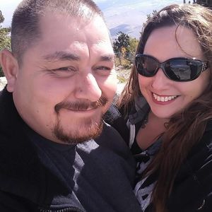 Meet your Posher, Roberta