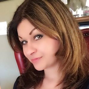 Meet your Posher, Jane