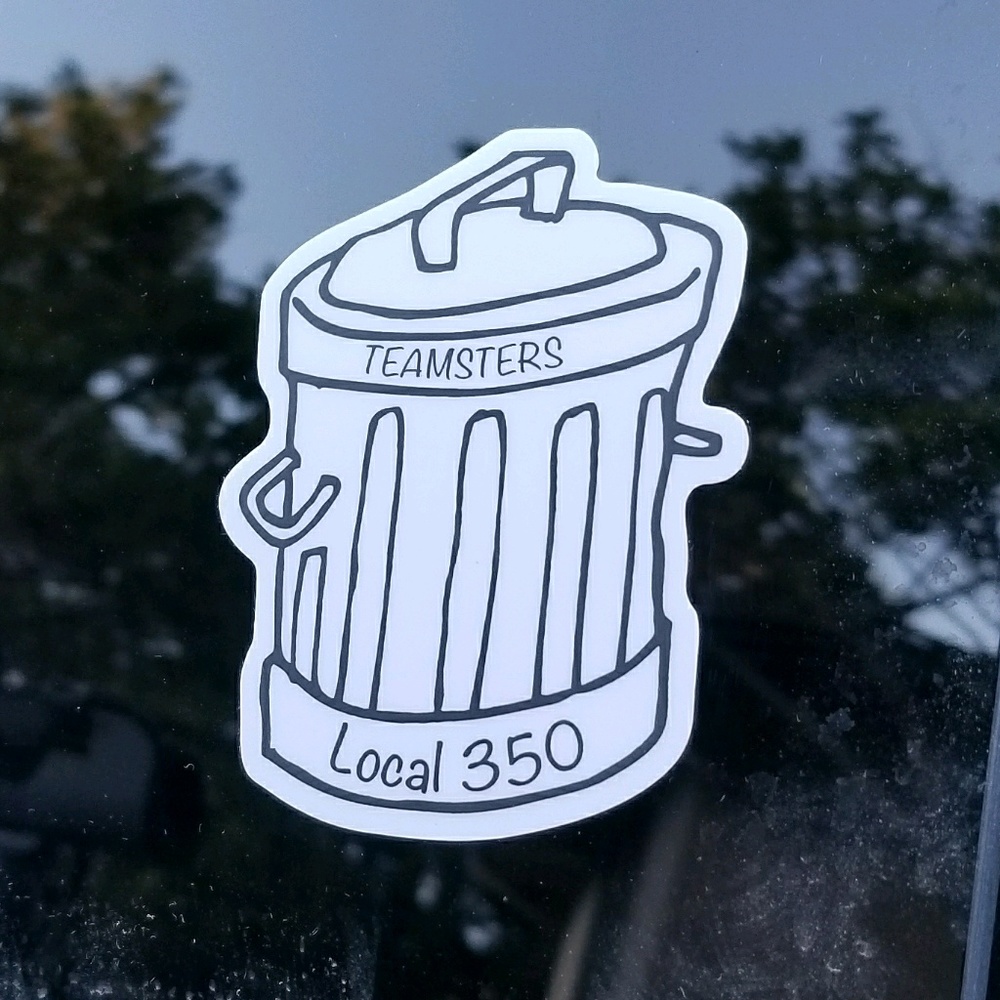 Meet your Posher, Jorge