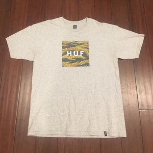 HUF Men’s T-Shirt