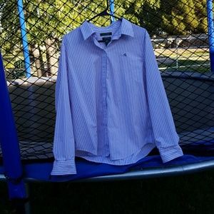 Ralph Lauren shirt