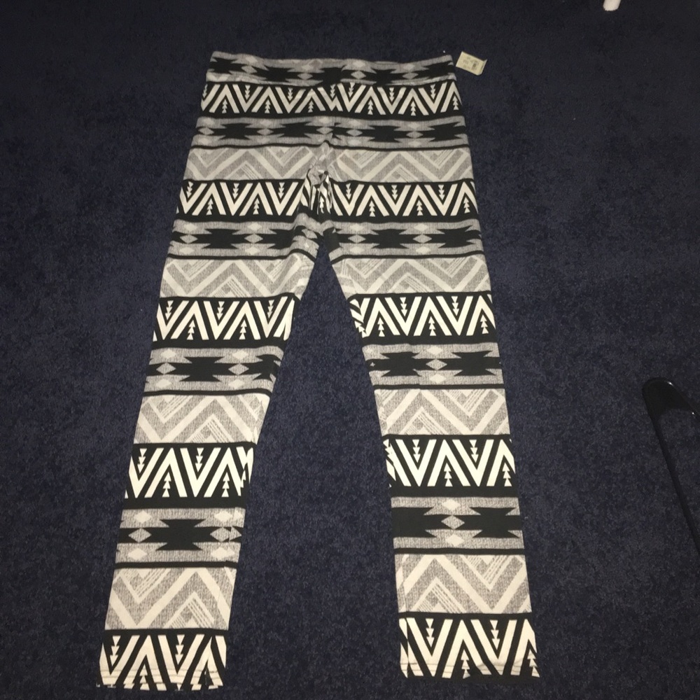 American Eagle Leggings