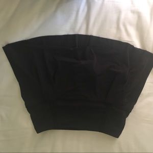 Lulu lemon Athletic Skirt