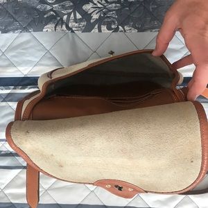 Vintage Dooney & Bourke Bags