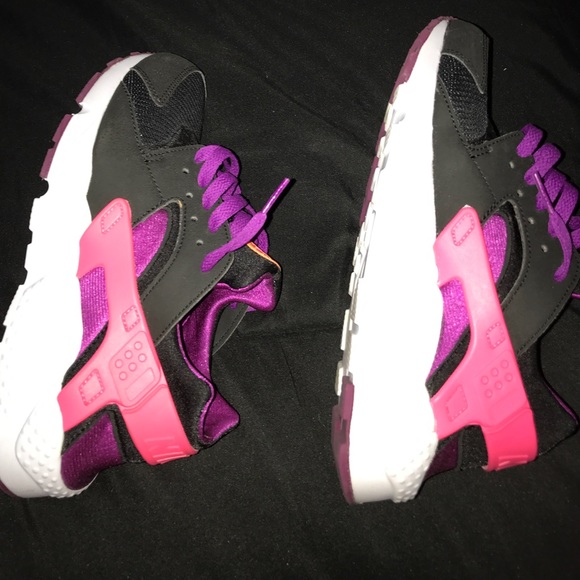 Huaraches - Picture 3 of 4