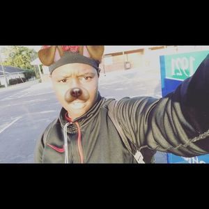 Meet your Posher, Yasmine