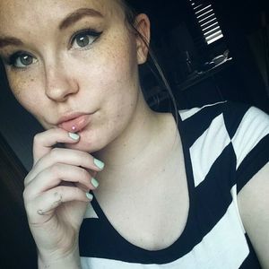 Meet your Posher, Ariel