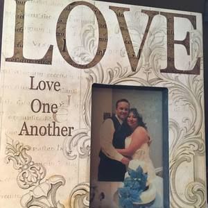 Meet your Posher, Charles