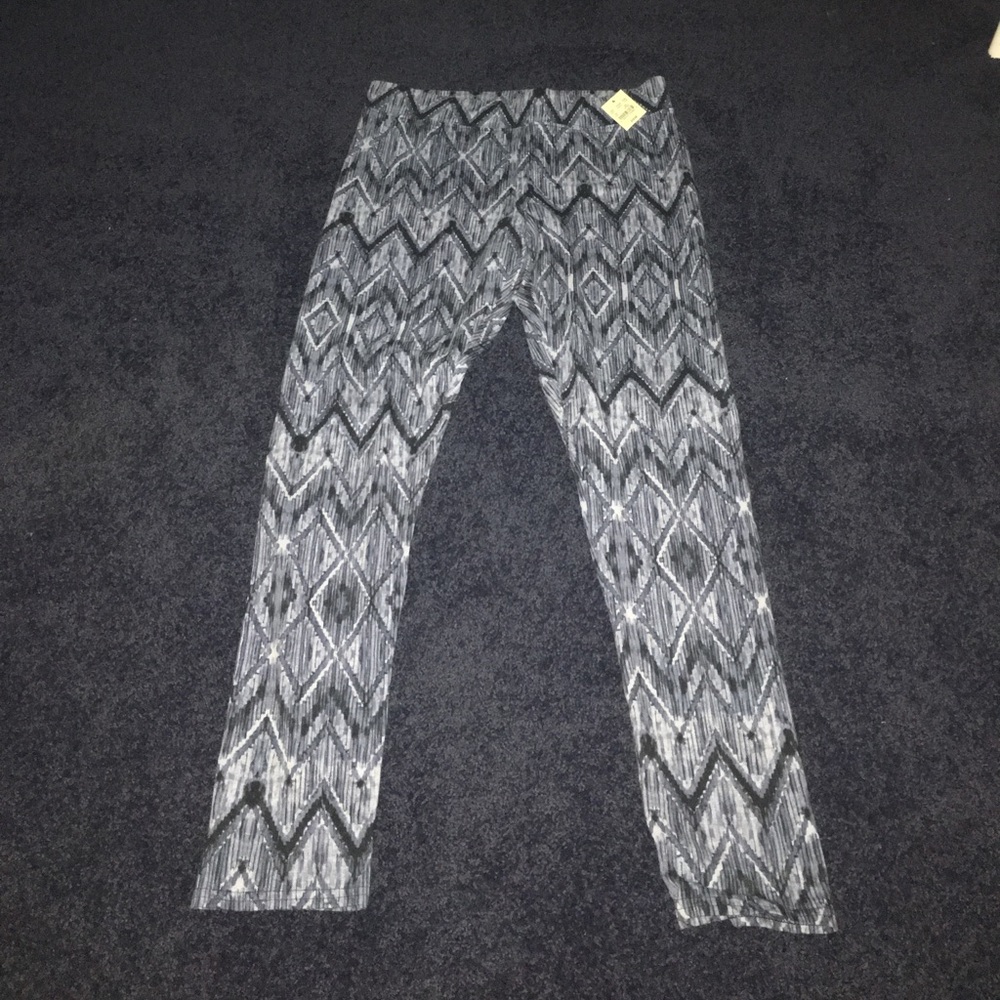 American eagle leggings