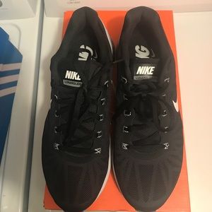 Women's Nike Lunarglide 6