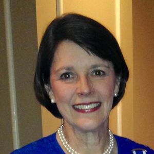 Meet your Posher, Ellen