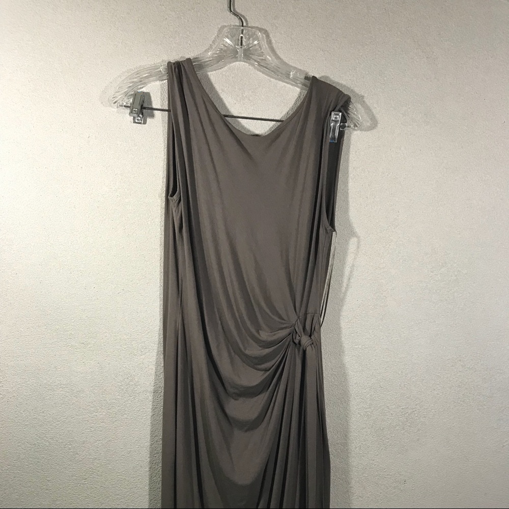 St. Tropez West Dress