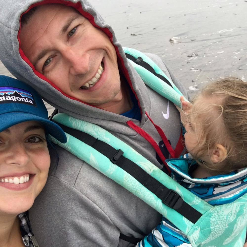 Meet your Posher, Renee