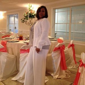 Meet your Posher, Ira