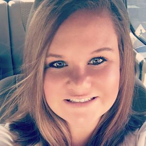 Meet your Posher, Bailey