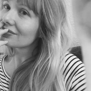 Meet your Posher, Jenny