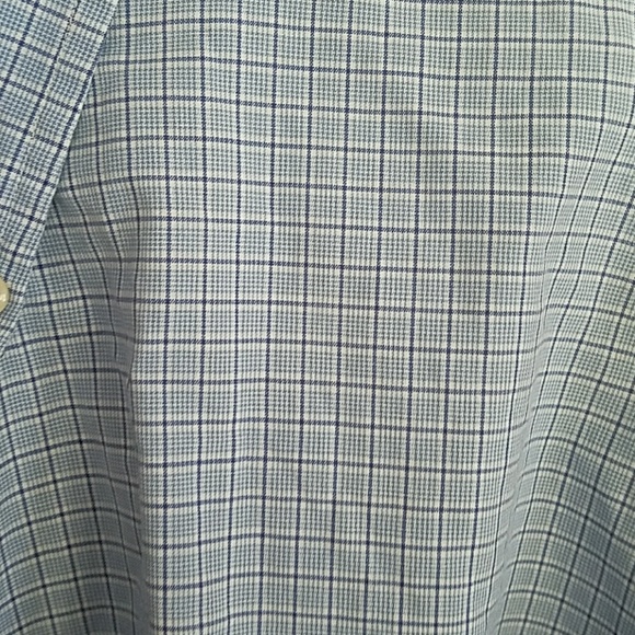 Polo by Ralph Lauren Button Down - Picture 2 of 3