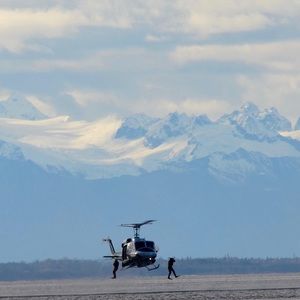 Meet your Posher, Kole