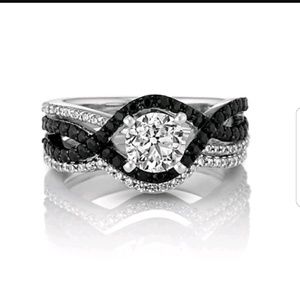 Meet your Posher, Vernida