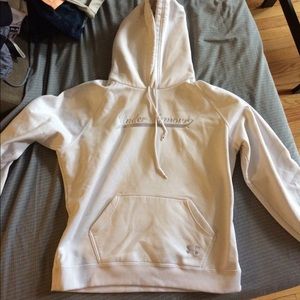Women’s sweatshirt