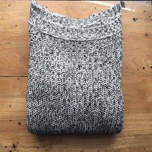 American Eagle Knit Sweater