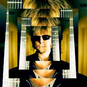 Meet your Posher, Bert