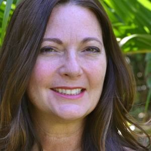 Meet your Posher, Gina de lisi