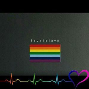 Meet your Posher, Gabe