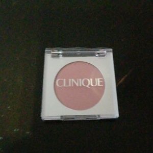 Clinique Blush