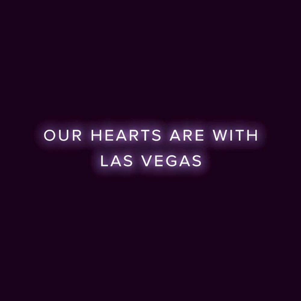 Meet your Posher, Teagan