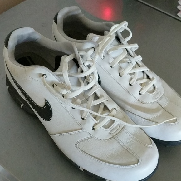 Nike SP5iii sz 9.5 - Picture 1 of 4