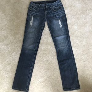 Guess Jeans