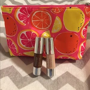 Clinique Chubby Stick Contouring