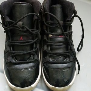 Jordan 11