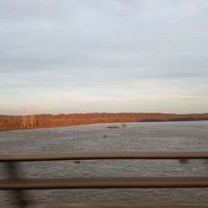 Meet your Posher, Shane