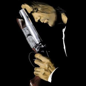 Meet your Posher, Victorian