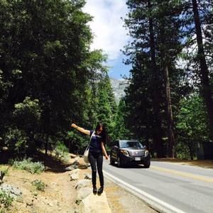 Meet your Posher, Min