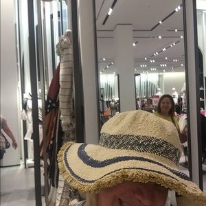 Meet your Posher, Amalfi