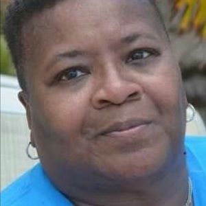 Meet your Posher, Janice