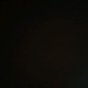 Meet your Posher, Noah