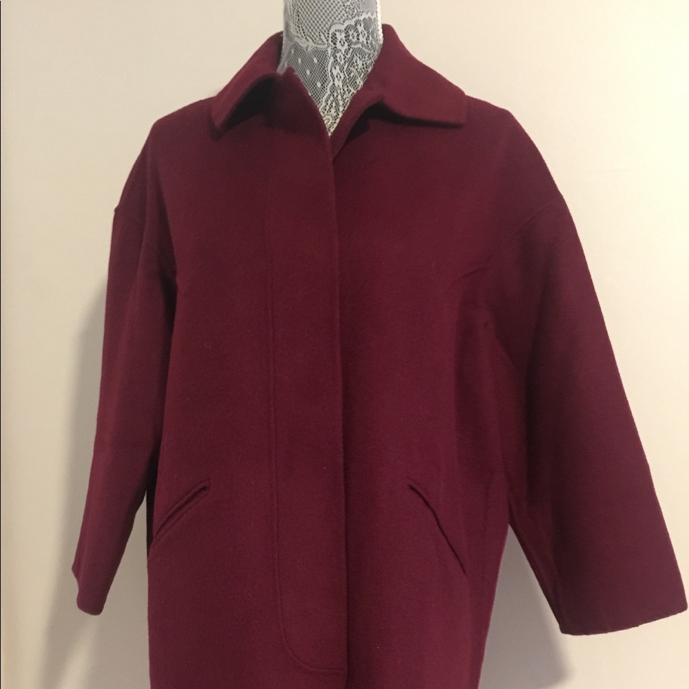 ZARA jacket S