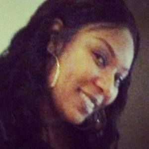 Meet your Posher, Wanda