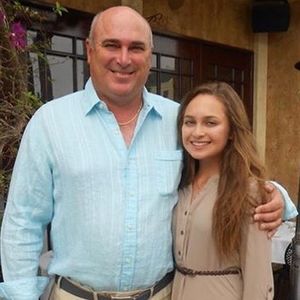 Meet your Posher, Tim