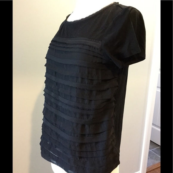 Gorgeous Elle Top - Picture 2 of 7