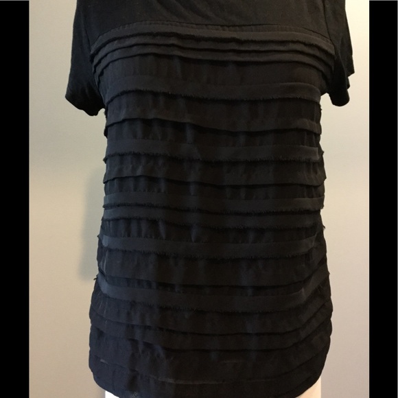 Gorgeous Elle Top - Picture 3 of 7