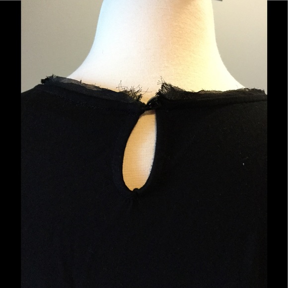 Gorgeous Elle Top - Picture 5 of 7