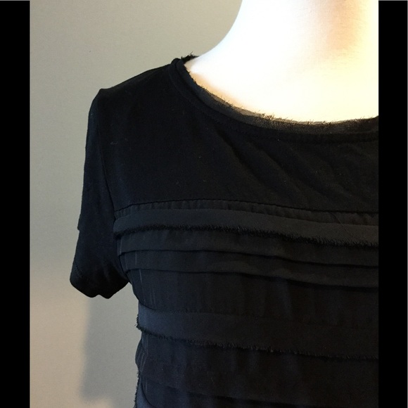 Gorgeous Elle Top - Picture 7 of 7