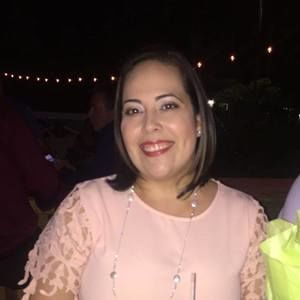 Meet your Posher, Pedro