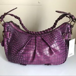 NWT - Jessica Simpson Handbag