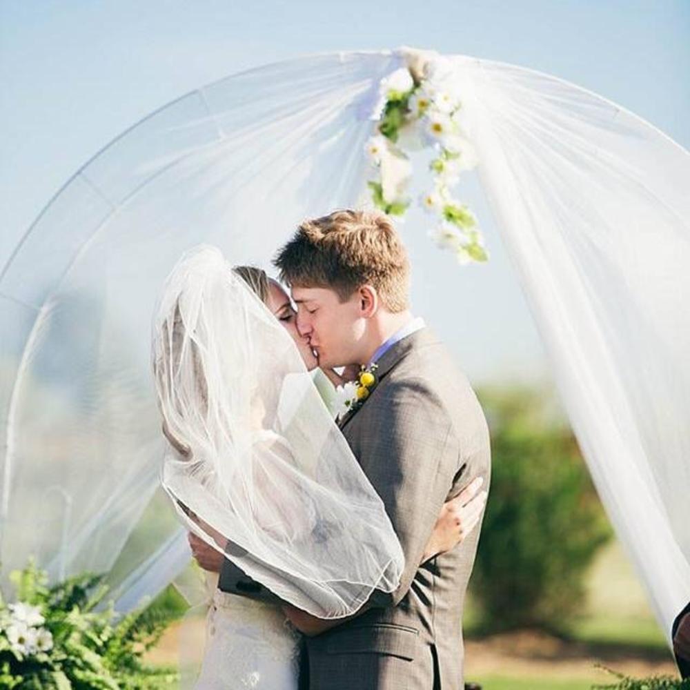 Meet your Posher, Paul